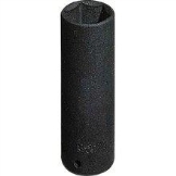 APEX TOOLS 18-208