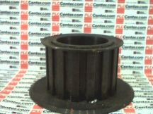 GD BOLOGNA 0XA2893