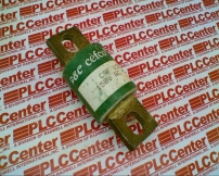 CONVERTEAM CSF15X90
