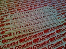 ACI ADVANCED CONTROLS INC 102904-CSC/LL