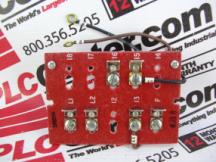 HONEYWELL 199037B