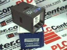 MARSH BELLOFRAM 425A-300-G-10-X-X