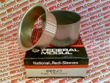 TIMKEN 99243