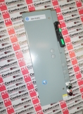 ALLEN BRADLEY 512-AFB-1L-6P-24R