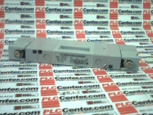 ASCO R20BB400G0000F