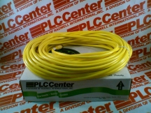 SICK MDC5FPX30M