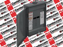 SCHNEIDER ELECTRIC HOM1224L125RB