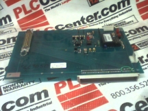 GD BOLOGNA RR-P-086