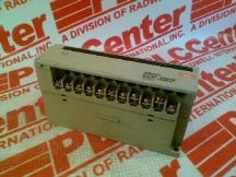 OMRON G730-VID16