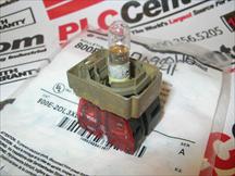 ALLEN BRADLEY 800E-2DL3X01