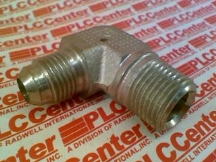 PARKER 1/2X3/8-CR