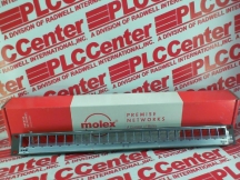 MOLEX PID-00076