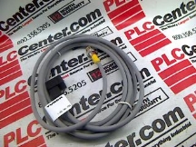 TURCK TC9S2L669-3M-RS-5.3T