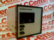 INVENSYS 983/ZCP/J/0-600F/P10/FT/115V/X/HL