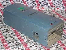 EATON CORPORATION SV9150ADV5M0A00C1