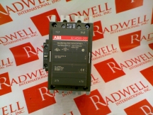 ASEA BROWN BOVERI A145W-20-01E-84
