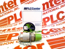 STAUFF SMK20-1/4NPT-VD-C6F