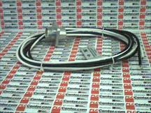 MOLEX 1R2G04A20F060