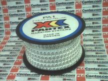 PARTEX PA-13BW-0