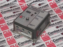 ALTRA INDUSTRIAL MOTION AC250B