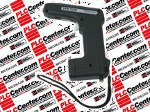 DESCO 50627