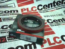 SKF 18446