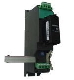 GEFRAN GFX-S2-B15/0-0-0-00-P-0