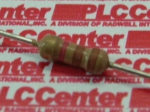 GENERIC R11K025W5C