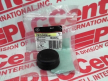 WESTINGHOUSE GENCR104PXB01B