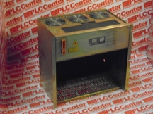 ALLEN BRADLEY 8600-1981E