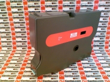 BROTHER TX-2321