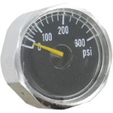 DWYER SGC205