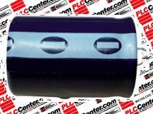 CORNELL DUBILIER LPW123M1EN50V-W