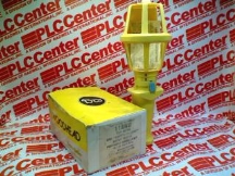 MOLEX 118RU