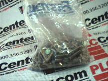 FASTENAL 0115005