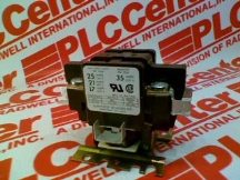 GTE A77-306658A