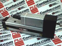 ISEL 3963412020