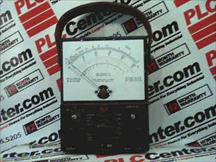 RCA WV-38A