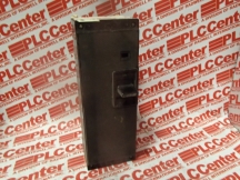 WESTINGHOUSE K222FF