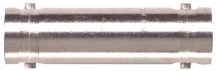 POMONA ELECTRONICS 5290