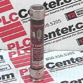 LITTELFUSE IDSR015