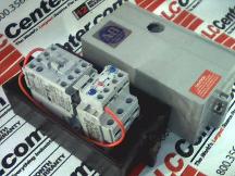 ALLEN BRADLEY 109-CO9KDB1D