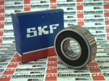 TIMKEN 202FF