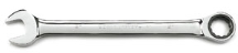 APEX TOOLS 9052