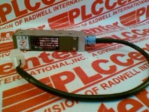 NEC 9E01-L31-10K