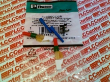PANDUIT FLCDSCCGR