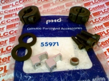 PHD INC 55971