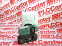 ASCO 082SA435K046T30