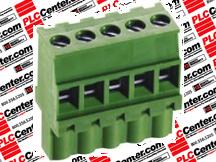 MULTICOMP MC210-50807