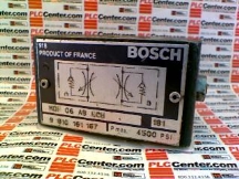 BOSCH 9-810-161-167